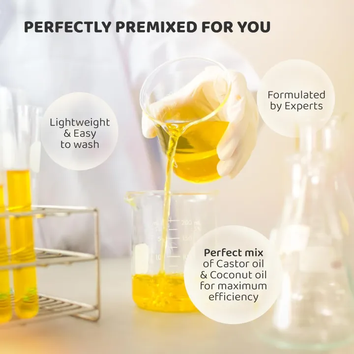 Rey%20Naturals%20Premixed%20Castor%20Oil%20Plus%20Sesame%20Oil%20Cold%20Pressed%20%7C%20Cold%20Pressed%20Sesame%20Oil%20%7C%20Helps%20Restore%20Natural%20Black%20Hair%20%7C%20Black%20Sesame%20Oil%20For%20Hair%20Growth%20%7C%20Sesame%20Oil%20For%20Massage%20-%20200%20ml%20%20(FROM%20INDIA)%20-%20Image%203