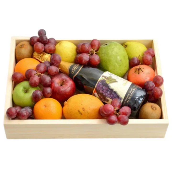 Tray%20/%20Serving%20Tray%20/%20Wooden%20Serving%20Tray%20/%20Hamper%20boxes%20/%20Marawa%20Box%20/%20Wedding%20Gift%20box%20/%20Marawa%20Tray%20/%20Tea%20Tray%20%20TRY09%20B%20-%20Image%205