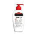 Lifebuoy Total 10 Handwash, 200Ml. 