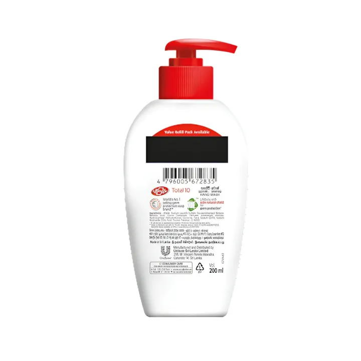 Lifebuoy%20Total%2010%20Handwash,%20200Ml%20-%20Image%202