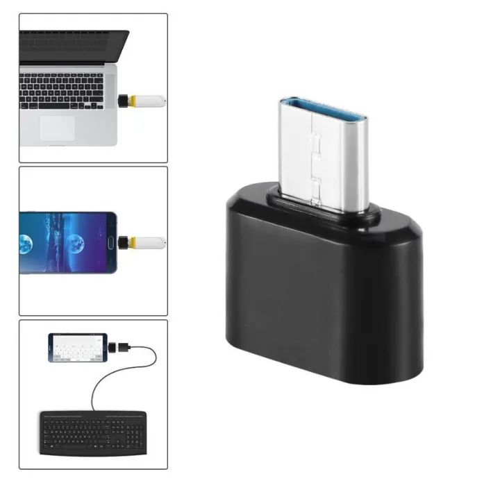 USB%203.0%20Type-C%20Micro%20OTG%20Cable%20Adapter%20Type%20C%20USB-C%20OTG%20Converter%20-%20Image%205