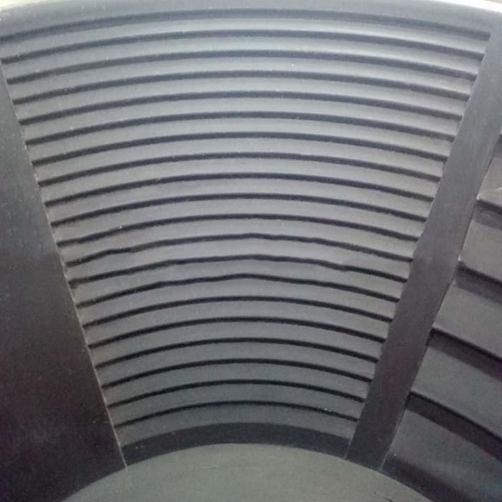 Black%20Plastic%20Gold%20Pan%20Basin%20Nugget%20Mining%20Dredging%20Prospecting%20for%20Sand%20Gold%20Mining%20Manual%20ash%20Gold%20Panning%20Equipment%20-%20Image%205