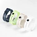 Exquisite Rainbow Child Smart Watch Ultra Sports Waterproof Kids LED Digital Electronic Watch Boy Girl Gift Student School Clock. 