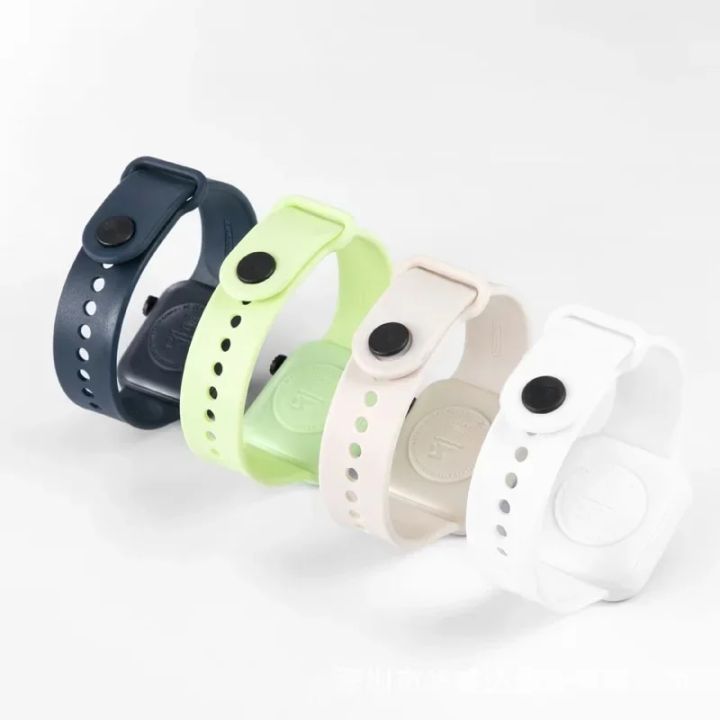 Exquisite%20Rainbow%20Child%20Smart%20Watch%20Ultra%20Sports%20Waterproof%20Kids%20LED%20Digital%20Electronic%20Watch%20Boy%20Girl%20Gift%20Student%20School%20Clock%20-%20Image%206