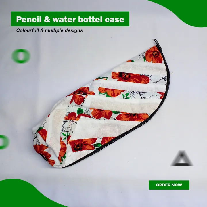 Pencil%20cases%20with%20different%20colours%20and%20designs%20-%20Image%207