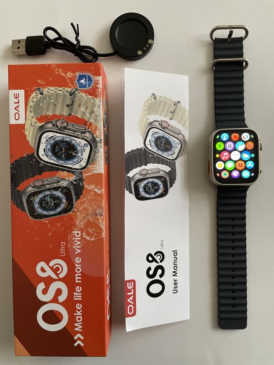 OALE%20OS8%20Ultra%20Smart%20Watch%20Fitness%20Heart%20rate%20Workout%20Andriod%20IOS%20Bluetooth%20+%20App%20&%20Many%20more%20features.%20-%20Image%206