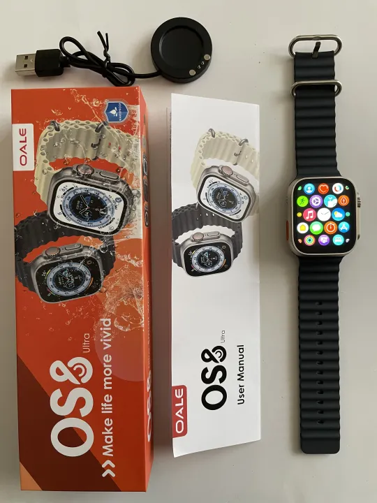 OALE%20OS8%20Ultra%20Smart%20Watch%20Fitness%20Heart%20rate%20Workout%20Andriod%20IOS%20Bluetooth%20+%20App%20&%20Many%20more%20features.%20-%20Image%206