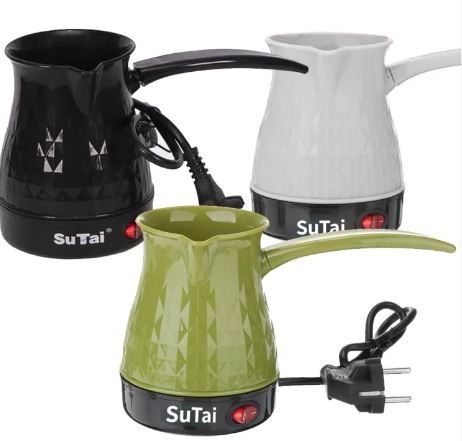 Electrical%20Coffee%20Pot%20-%20Image%203