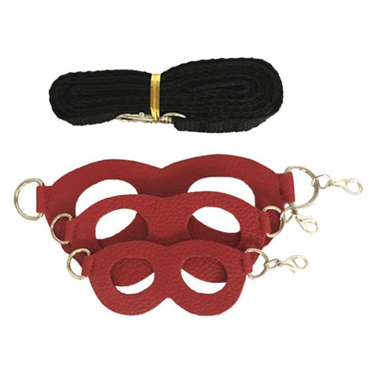 Sugar%20Glider%20Outdoor%20Traction%20Rope%20Small%20Pet%20Chest%20Strap%20Windproof%20Anti%20Lost%20Rope%20-%20Image%202