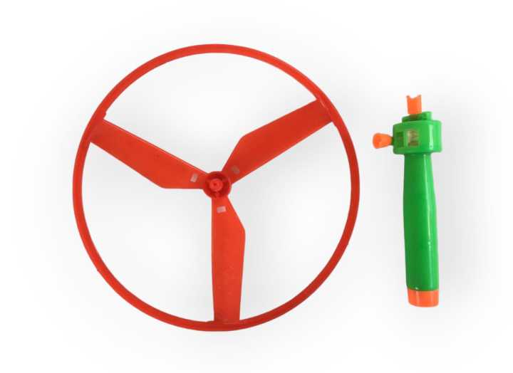 Pull%20String%20Flying%20Saucer%20Toy,%20Flying%20Rotor%20Boomerang%20For%20Kids%20To%20Make%20Their%20Playtime%20More%20Fun,%20Best%20Gifts%20For%20Your%20Kids.%20-%20Image%206