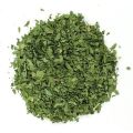Suhana Kasoori Methi (Dried Fenugreek leaves) 50g. 