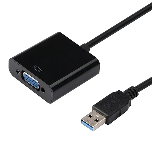 USB%20to%20VGA%20Video%20Adapter%20-%20Image%205