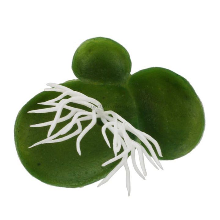 %E3%80%90jellyfishleaf%20Aquarium%20Artificial%20Duckweed%20Floating%20Plastic%20Green%20White%20Plant%20-%20Image%204