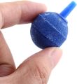 Aquarium Fish Tank Air Stone Ball (2.5cm) Bubble Diffuser Aquarium Air Stones Oxygen Stone Air Bubble Airstone. 