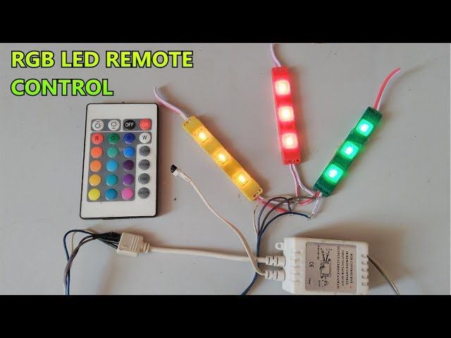 RGB%20LED%20controller%20DC%2012V%2024%20key%20IR%20remote%20control%2012v%20For%20led%20Strip%202835%203528%205050%20With%20Box%20Receiver%20-%20Image%205