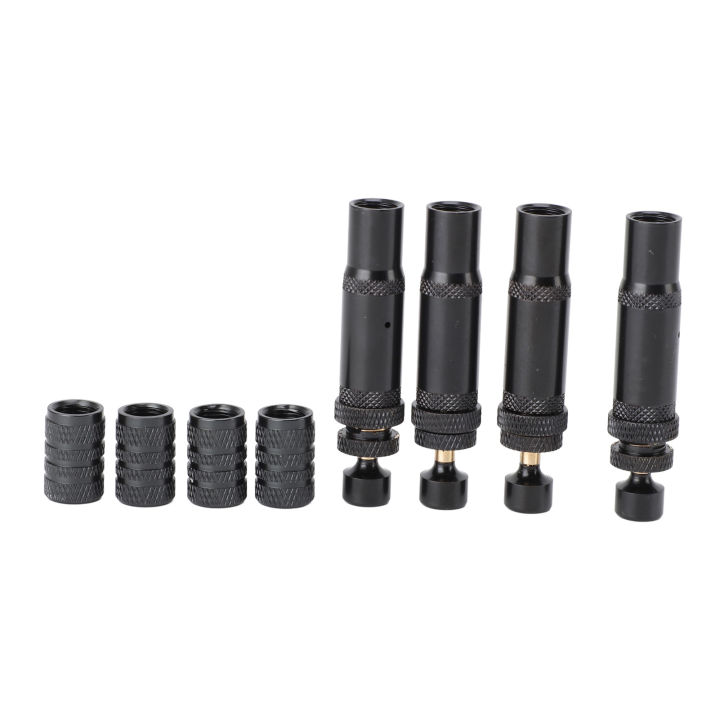 Tire%20Deflator%20Stainless%20Steel%20Ni%20Plating%2030PSI%20To%2010PSI%20Tire%20Deflator%20Valve%20Kit%20for%20Off%20Road%20-%20Image%205