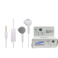 Samsung Handsfree with Mic Headphone Earphone hands free  3.5mm. 