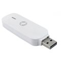 Vodafone 3G/4G Dongle. 