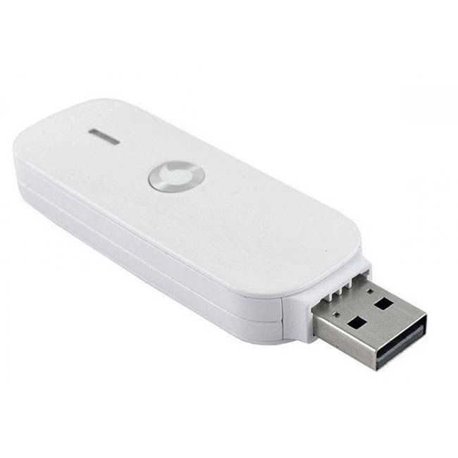 Vodafone 3G Dongle
