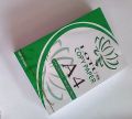 70 GSM A4 Photocopy Paper 100 Sheets Pack. 