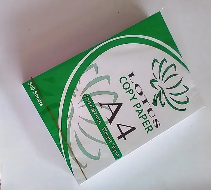 70%20GSM%20A4%20Photocopy%20Paper%20100%20Sheets%20Pack%20-%20Image%207