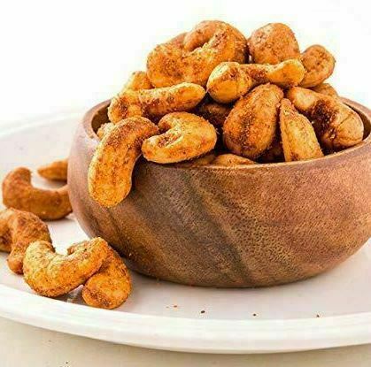 Sri%20Lankan%20Develled%20Cashew%201KG%20(FULL%20NUT)%20-%20Image%204