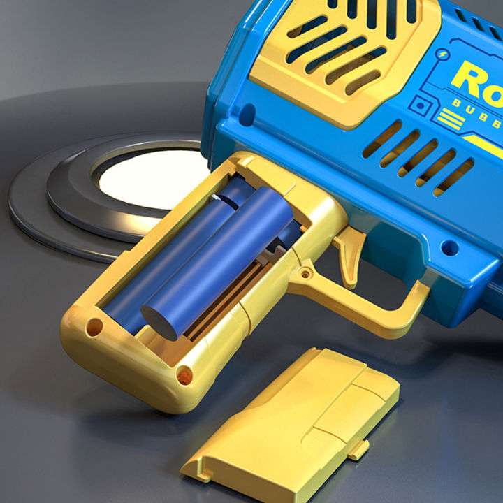 %E3%80%90HOT%E3%80%91%2040%20Holes%20Electric%20Rocket%20Bubble%20Gun%20Toy%20Bubbles%20Machine%20Automatic%20Soap%20Blower%20With%20Light%20Summer%20Outdoor%20Party%20Games%20Child%20Gift%20-%20Image%203