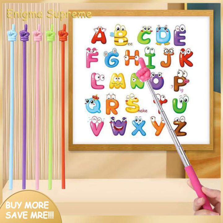 Enigma-%20Retractable%20Whiteboard%20Pointer%20Telescopic%20Classroom%20Pointer%20Stick%20for%20Teachers%20Presenters%20Extendable%20Handheld%20Whiteboard%20Presentation%20Pointer%20Extendable%20Finger%20Stick%20-%20Image%204