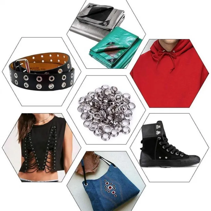 100Pcs%20Metal%20Eyelets%20Set%20for%20DIY%20Accessories%20Leather%20Craft%20Clothing%20-%20Image%203