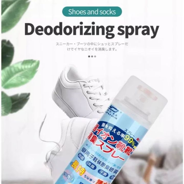 Natural%20Shoe%20Deodorizer%20Spray%20Footwear%20Shoes%20Deodorant%20Spray%20for%20Home%20School%20Office%20-%20Image%203