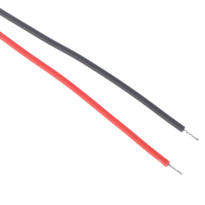 P67%20waterproof%206mm%20led%20metal%20warning%20indicator%20light%203v%205v%206v%2012v%2024v%20220v%20-%20Image%206