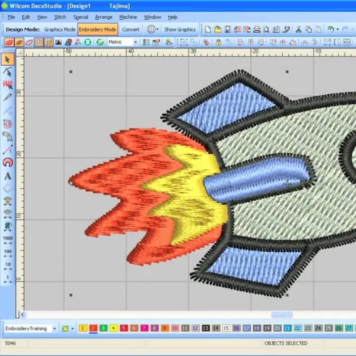 Wilcom%20Embroidery%20Studio%20e2%20LifeTime%20With%20Support%20-%20Image%203