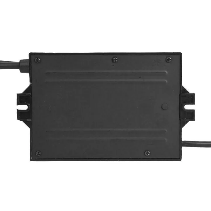 1Pc%20Neon%20Light%20Sign%20Electronic%20Transformer%20Power%20Supply%20P-12000-30%2012KV%2030MA%20-%20Image%203