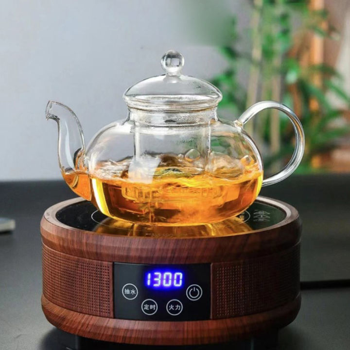 Heat%20Resistant%20Glass%20Tea%20Pot,Glass%20Teapot%20With%20Infuser%20Tea%20Leaf%20Herbal%20Coffee%20Pot%20Tea%20Set%20Practical%20Bottle%20Flower%20TeaCup%20-%20Image%203