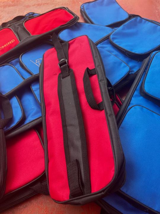 Chess%20Board%20Cover%20Bag%2020inch%20-%20Image%204