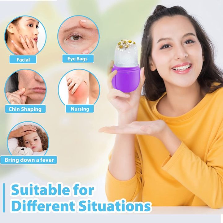 Silicone%20Ice%20Cube%20Trays%20Beauty%20Lifting%20Ice%20Ball%20Face%20Massager%20Contouring%20Eye%20Roller%20Facial%20Treatment%20Reduce%20Acne%20Skin%20Care%20Tool%20SMT%20-%20Image%202