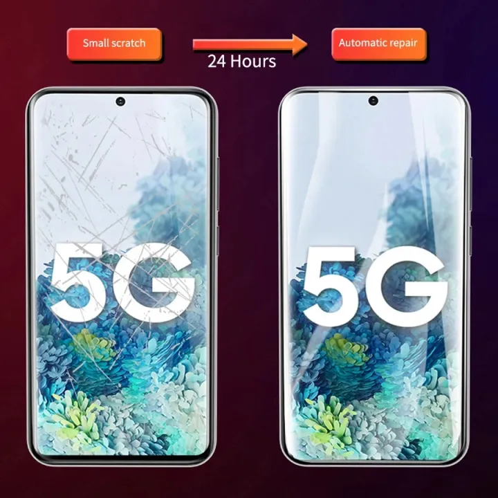 Samung%20A%2022%204G%20Protective%20Film%20for%20Samsung%20Galaxy%20A22%202021%204G%20SM-A225F/DS%206.4%20Phone%20Screen%20Protectors%20Hydrogel%20Film%20-%20Image%205