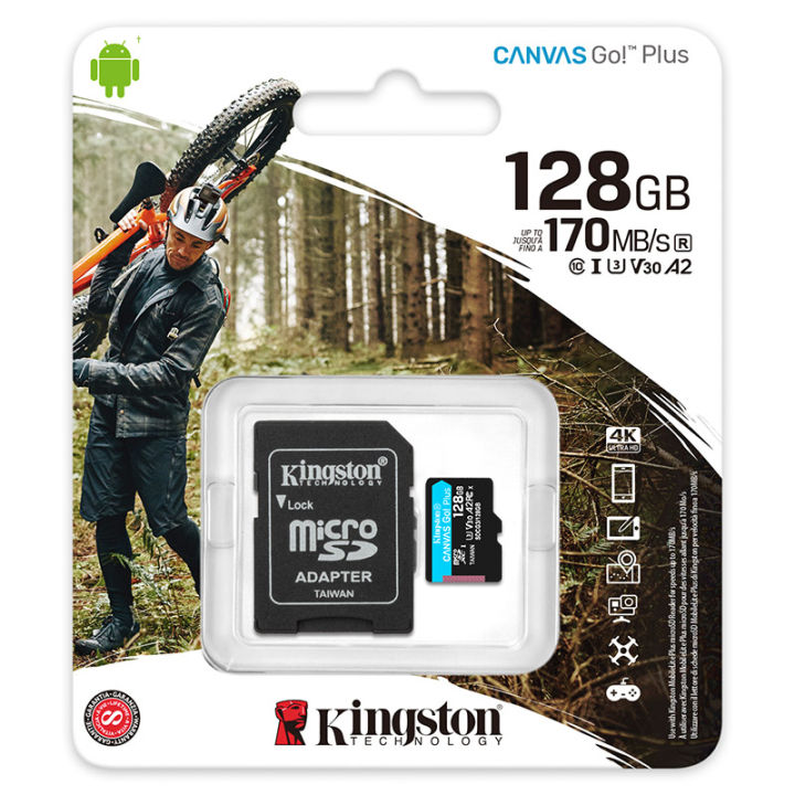 Kingston%20Canvas%20Go!%20Plus%20microSD%20Card%20128GB%20Memory%20Card%2064GB%20Class10%20TF%20Card%20256GB%20512GB%20UHS-1%20carte%20sd%20memoria%20for%20Smartphone%20-%20Image%206
