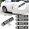 High Quality Car Door Guard - Sparco. 