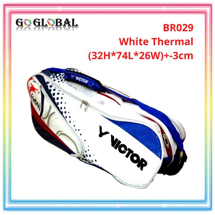 Victor%20Badminton%20Bag%20Racket%20Bagpack%20Backpack%20BR029%20Bags%20(2%20Compartments+Backpack%20Style+Single%20Sling%20Strap+12-15Pcs)%20-%20Image%205