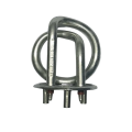 Electric Kettle Heating Element 220V 1000W. 