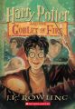Harry Potter Full Book Set Volumes 1-7 + Harry Potter and the Cursed Child - ePub EBOOK format. 