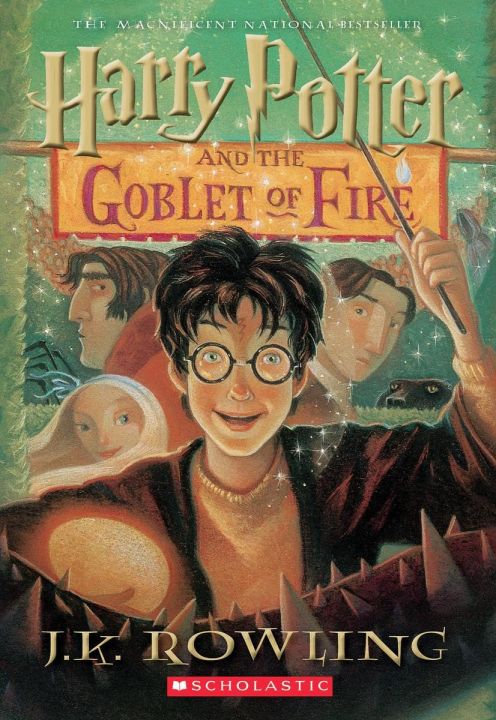 Harry%20Potter%20Full%20Book%20Set%20Volumes%201-7%20+%20Harry%20Potter%20and%20the%20Cursed%20Child%20-%20ePub%20EBOOK%20format%20-%20Image%205