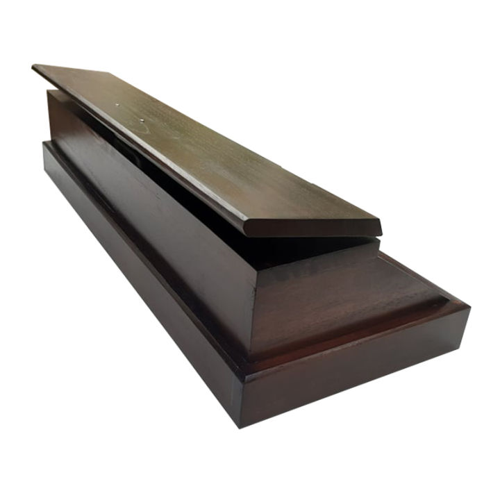 Custom%20Fish%20Tank%20Wooden%20Aquarium%20Roof%20Top%20Cover%20Decoration%20-%20Image%202