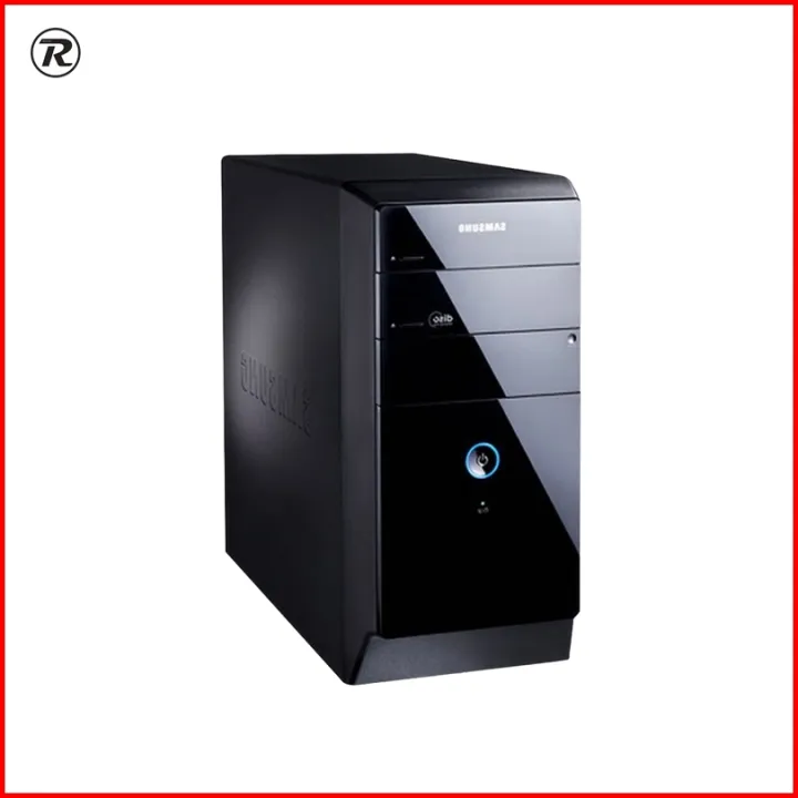 Intel%20Core%20i5%204th%20Gen%20%7C%208GB%20RAM%20%7C%20500GB%20Gaming%20Computer%20-%20Image%206