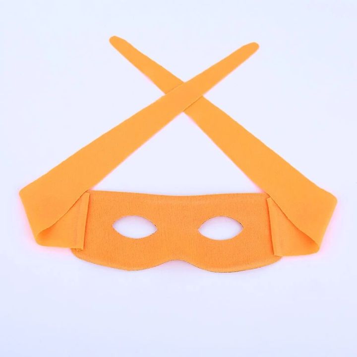 ghost%20mask%20Masquerade%20Anonymous%20Mask%20Goth%20Cosplay%20Ghost%20Costumes%20Props%20Carnival%20Nightclub%20Queen%20Accessories%20Halloween%20Scary%20Party%20SuppliesParty%20Games%20Crafts%20-%20Image%204