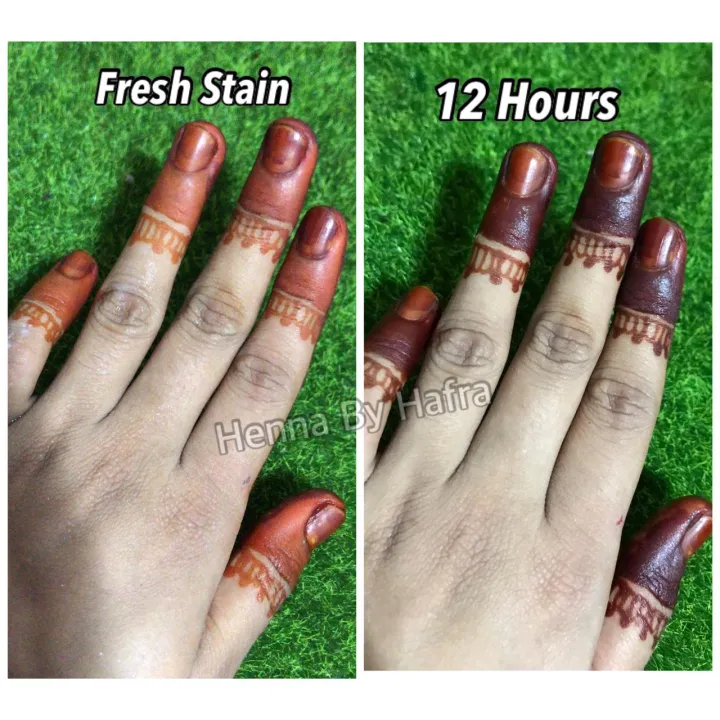 Natural%20Mehendi%20Cone/Natural%20Henna%20Cone%20-%20Image%203