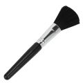 Photo Studio Accessories Camera Dust Cleaner Cleaning Lens Brush for Canon/Nikon/Sony Dslr Dsr Dv Lenses & Filters Glasses. 