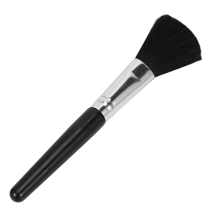 Photo%20Studio%20Camera%20Dust%20Cleaner%20Cleaning%20Lens%20Brush%20for%20-%20Image%208
