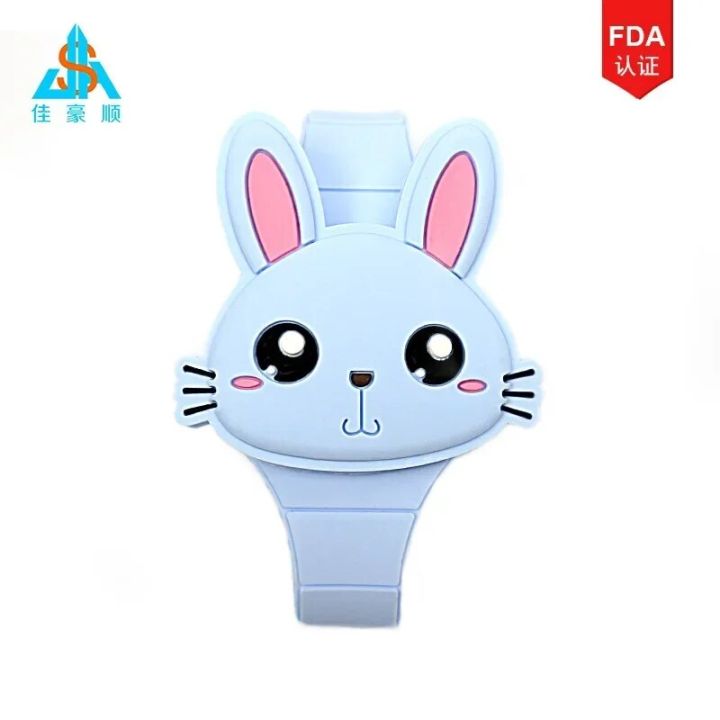 Fashion%20Kids%20Watch%20Cute%20Cat%20Shape%20LED%20Digital%20Watches%20for%20Girls%20Boys%20BPA%20Free%20Band%20Clamshell%20Design%20Children%20Wristwatch%20-%20Image%207